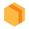 Third-party Logistics