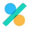 Accounting Firm