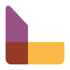 Architecture Firm