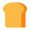 Bakery