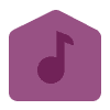 Concert Halls