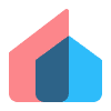 Construction Builder