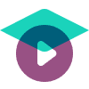 eLearning Platform