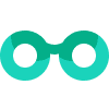 Eyewear Store