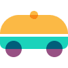 Food Trucks