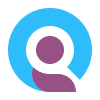 Talent Acquisition