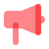 Marketing Agency