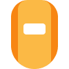Metal Fabricator