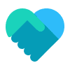 Nonprofit Organisation