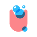 Pet Groomer