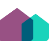 Real Estate Agency