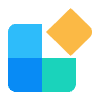 Software Reseller