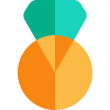 Sport Events