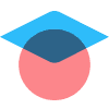 Student Organization