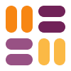 Textile Manufacturing