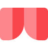 Theater
