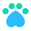 Veterinary Clinic